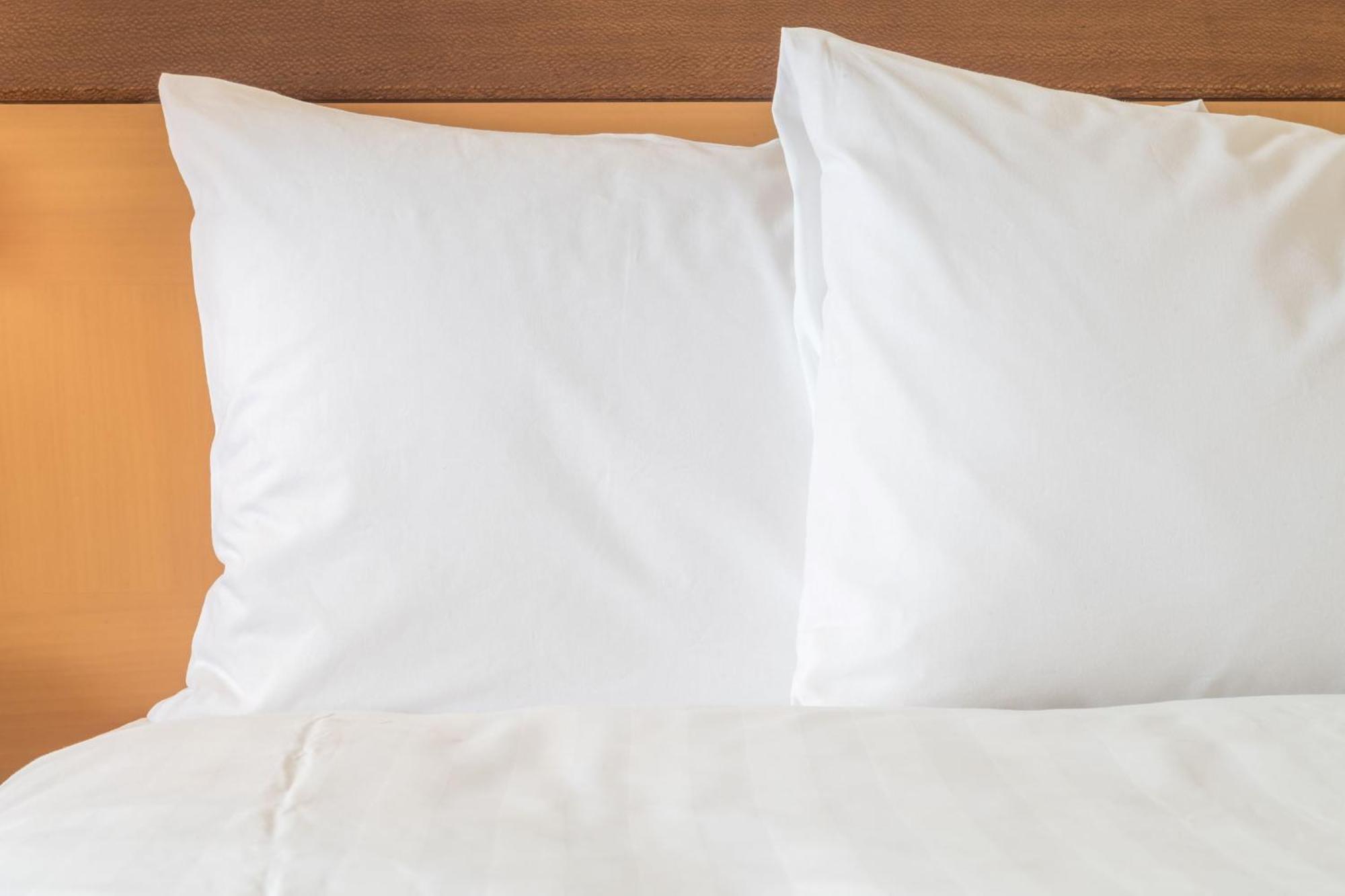 Holiday Inn Express Williamston By Ihg Exteriör bild